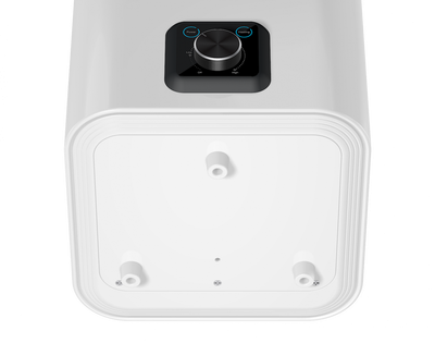 Электрический накопительный водонагреватель Thermex Drift 5 U