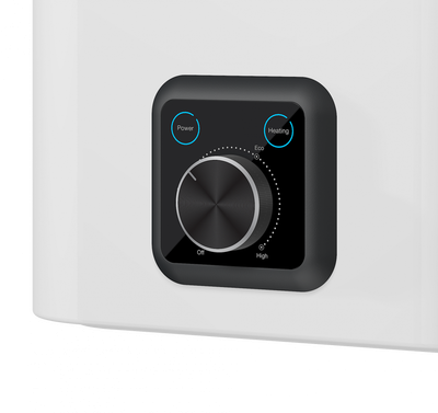 Электрический накопительный водонагреватель Thermex Drift 5 U