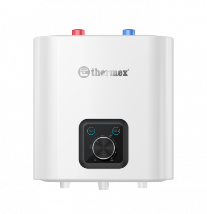 Электрический накопительный водонагреватель Thermex Drift 5 U