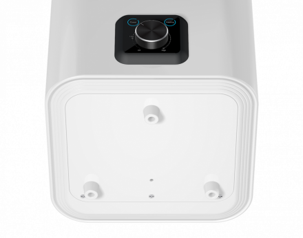 Электрический накопительный водонагреватель Thermex Drift 5 U