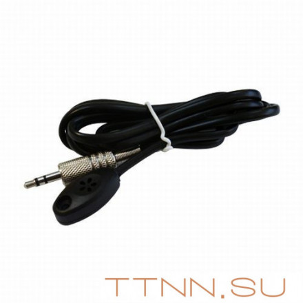 Микрофон внешний, арт. ML12158