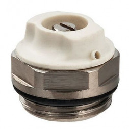 Воздухоотводчик KONNER Воздухоотводчик на 3/4&quot;