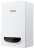 Настенный газовый котел Navien Deluxe C COAXIAL-16k