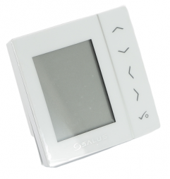 Термостат для котла Salus VS30W