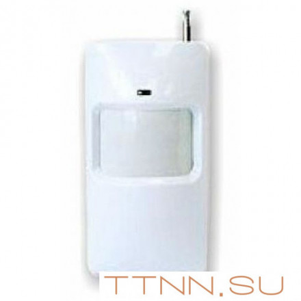 Радиодатчик движения PIR Detector