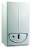 Настенный газовый котел 32 кВт Immergas Maior Eolo 32 4 E