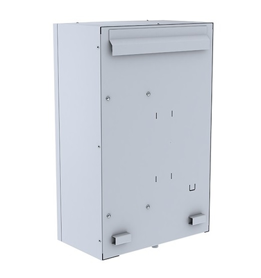 Электрический котел Zota SET МК-S 12кВт