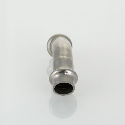 Угольник 45 пресс Valtec 28х28 VTi.959.I.002828