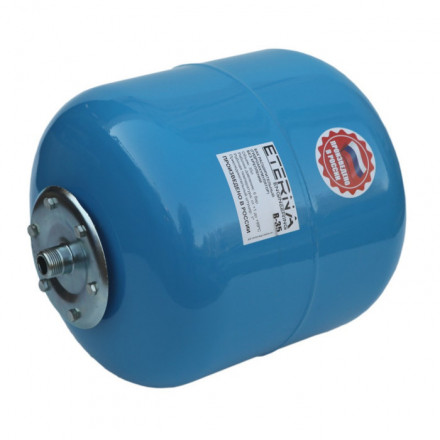 Гидроаккумуляторы ETERNA В-35 (Гидроак.)