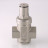 Редуктор давления Valtec 3/4&quot; от 1 до 4 бар VT.087