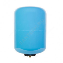 Гидроаккумуляторы Джилекс КРОТ Гидроаккумулятор 24