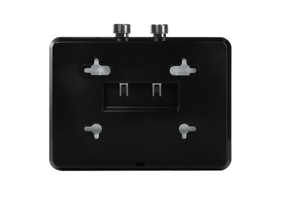 Электрический проточный водонагреватель 6 кВт Electrolux NPX 6 Aquatronic Digital 2.0