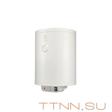 Водонагреватель Electrolux EWH 30 Pride