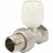 Ручной регулировки вентиль STOUT SVRS 1172 000020