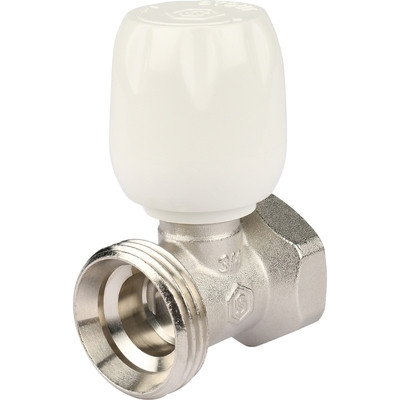 Ручной регулировки вентиль STOUT SVRS 1172 000020