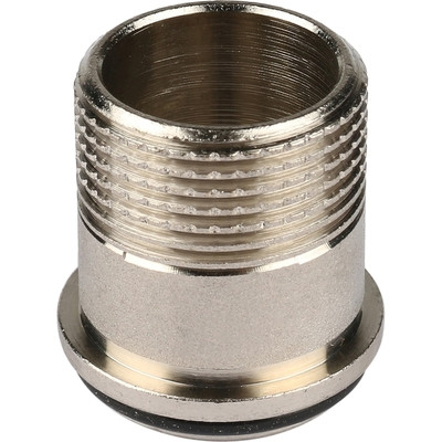 Ручной регулировки вентиль STOUT SVRS 1172 000020