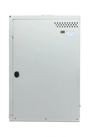 Напольный газовый котел Сигнал КОВ-50 СТ1пс