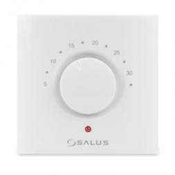 Термостат для котла Salus ERT20RF