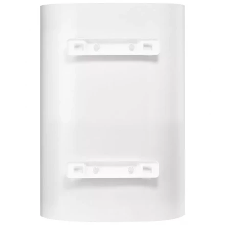 Накопительный водонагреватель Electrolux EWH 30 Centurio IQ 3.0