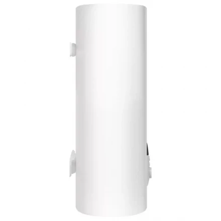 Накопительный водонагреватель Electrolux EWH 30 Centurio IQ 3.0