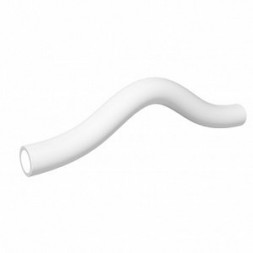 Обводное колено Valfex 32