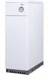 Напольный газовый котел Siberia 17 K