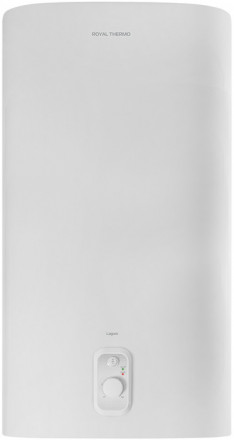 Электрический накопительный водонагреватель Royal Thermo RWH 100 Lagom