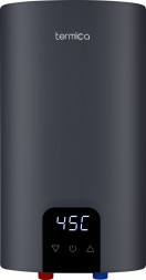 Электрический проточный водонагреватель Termica FORZA 15