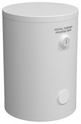 Бойлеры косвенного нагрева Royal Thermo RTWX-T 150 AQUATEC