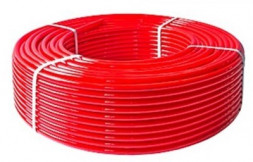 20 мм VALTEC PEX-EVOH, 20(2,0) бухта 100м