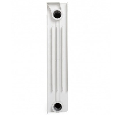 Биметаллический радиатор Global Style 350 12 сек. (25618)