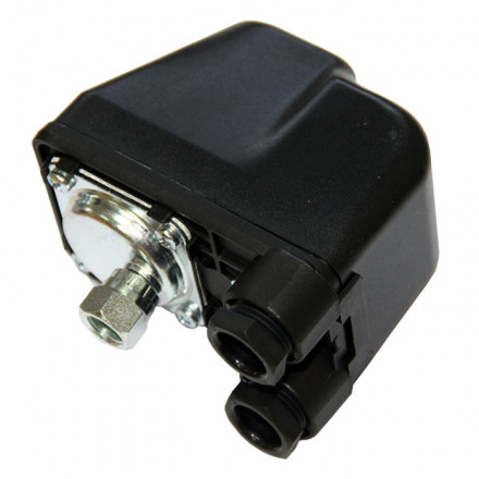 Реле давления Unipump РМ/5G (м) 1/4&quot; Italtecnica