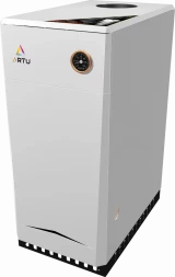 Напольный газовый котел ARTU S50 (АОГВ-50)