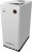 Напольный газовый котел ARTU S50 (АОГВ-50)