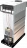 Напольный газовый котел ARTU S50 (АОГВ-50)