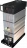 Напольный газовый котел ARTU S50 (АОГВ-50)