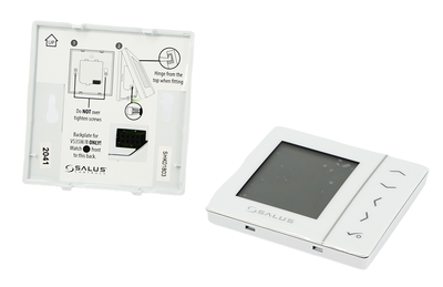 Термостат для котла Salus VS35W
