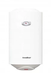 Накопительный электрический водонагреватель Garanterm ER 80 V