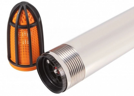 Скважинный насос Джилекс ВОДОМЕТ 40/50 БК ок