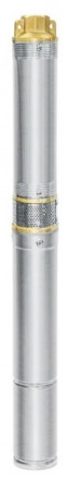Скважинный насос Unipump ECO 2-112