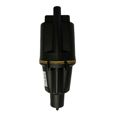 Вибрационный насос Pumpman TVM60-10UN