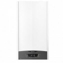Настенный газовый котел Ariston CLAS X SYSTEM 15 CF NG (RU)