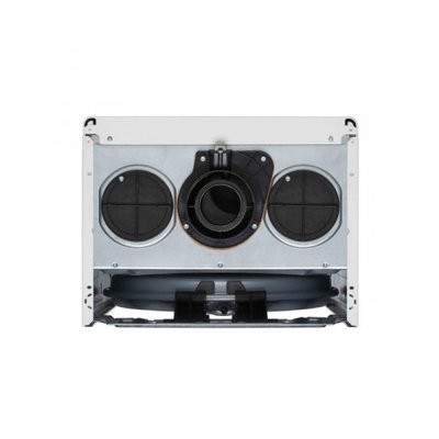 Настенный газовый котел 100 кВт Chaffoteaux TALIA GREEN SYSTEM HP 100 EU