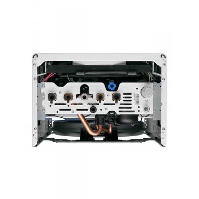 Настенный газовый котел 100 кВт Chaffoteaux TALIA GREEN SYSTEM HP 100 EU