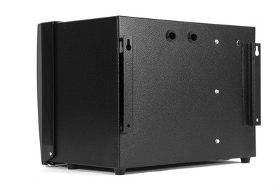 Блок бесперебойного питания Teplocom 500+