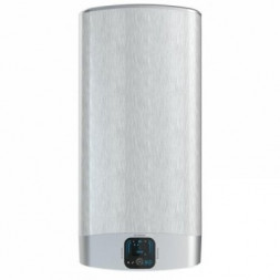 Электрический накопительный водонагреватель Ariston ABS VLS EVO WI-FI 80