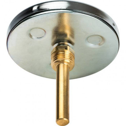 Термометр STOUT SIM-0001-107515