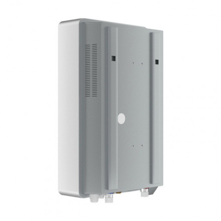 Электрический котел Лемакс PROPLUS 12 кВт