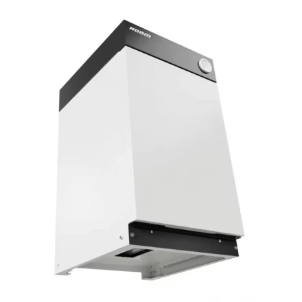 Напольный газовый котел Лемакс NORM-40