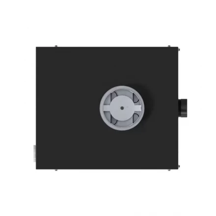 Напольный газовый котел Лемакс NORM-40